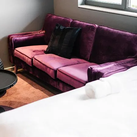Apartment Exklusive Design Blackberry Neubau Pfungstadt