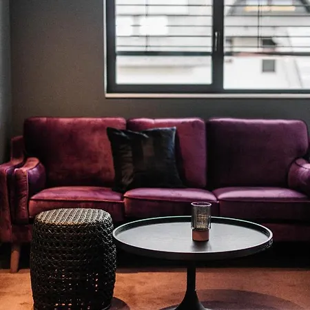 Exklusive Design Blackberry Neubau Pfungstadt