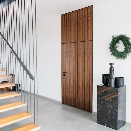 Exklusive Design Blackberry Neubau Pfungstadt