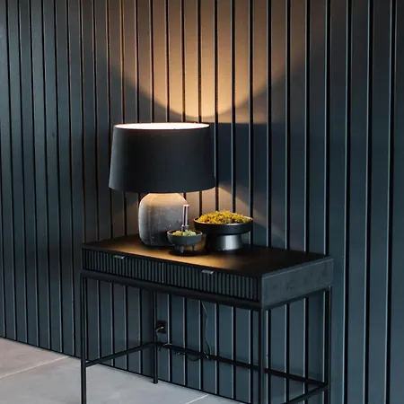 Exklusive Design Blackberry Neubau Pfungstadt